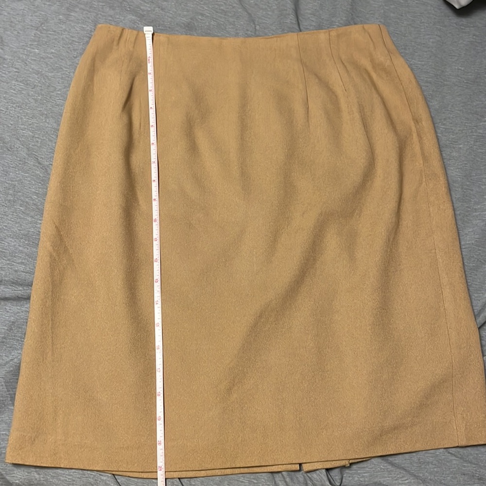 Infinity Skirt - Picture 8 of 9